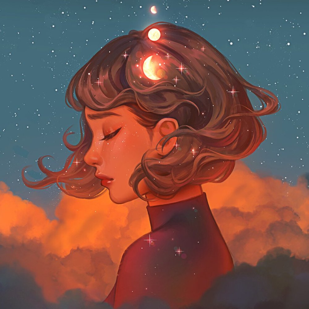 Meet your Posher, Minh